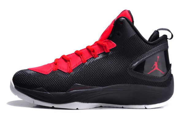 Jordan Super FLY 2 PRO Men--027